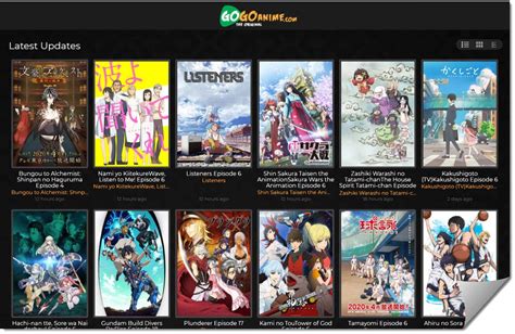 anime uncencored|Watch Anime Online, Free Anime Streaming Online on。